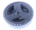 Bosch Roller - Wheel